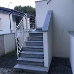 I Tigli * Lido di Pomposa