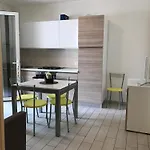 Сasa de vacaciones I Tigli Lido di Pomposa