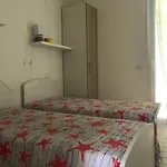 I Tigli * Lido di Pomposa