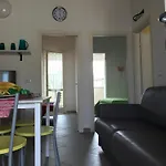 I Tigli * Lido di Pomposa