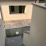 I Tigli Dom wakacyjny Lido di Pomposa
