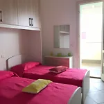 I Tigli * Lido di Pomposa