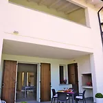I Tigli * Lido di Pomposa