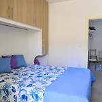 I Tigli * Lido di Pomposa