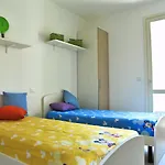 I Tigli * Lido di Pomposa
