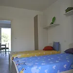 I Tigli * Lido di Pomposa