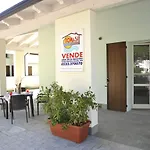 I Tigli * Lido di Pomposa