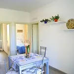 Сasa de vacaciones I Tigli *