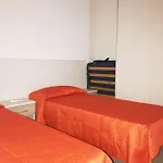 Сasa de vacaciones I Tigli *