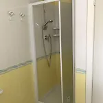 I Tigli * Lido di Pomposa