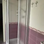I Tigli * Lido di Pomposa