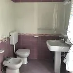 I Tigli * Lido di Pomposa