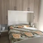 Сasa de vacaciones I Tigli *