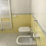 I Tigli * Lido di Pomposa