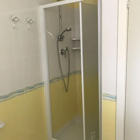 I Tigli * Lido di Pomposa