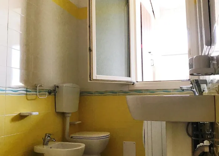 I Tigli Dom wakacyjny